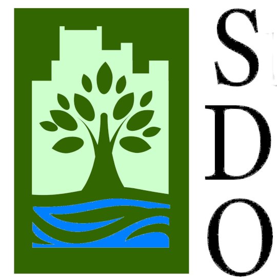 Agency Logo