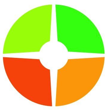Agency Logo