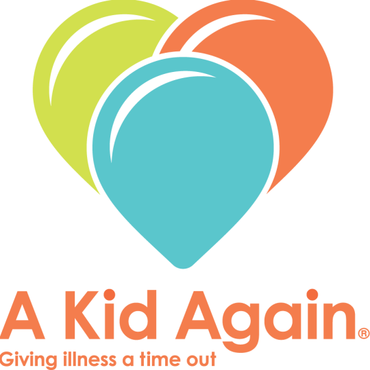 Organization Logo