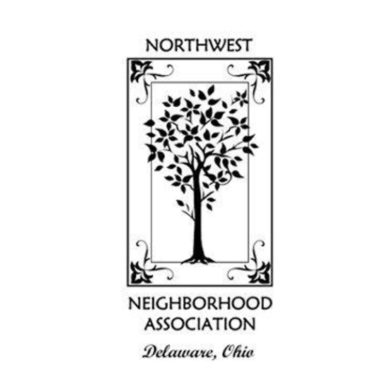Agency Logo