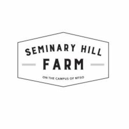 Agency Logo