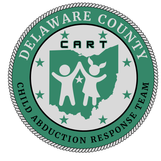 Agency Logo