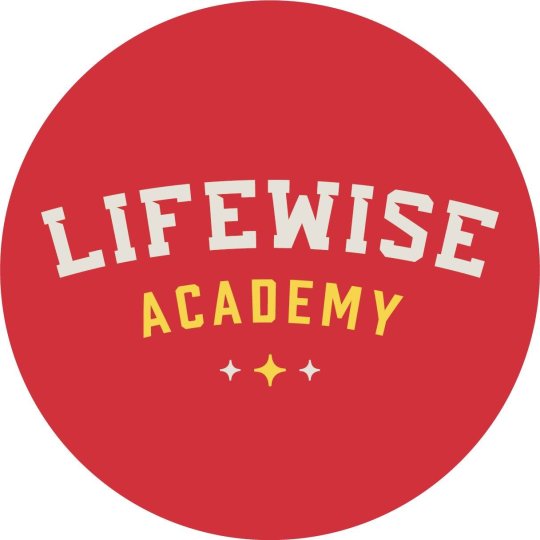 Agency Logo