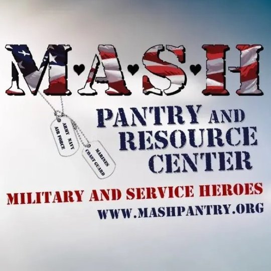 Agency Logo