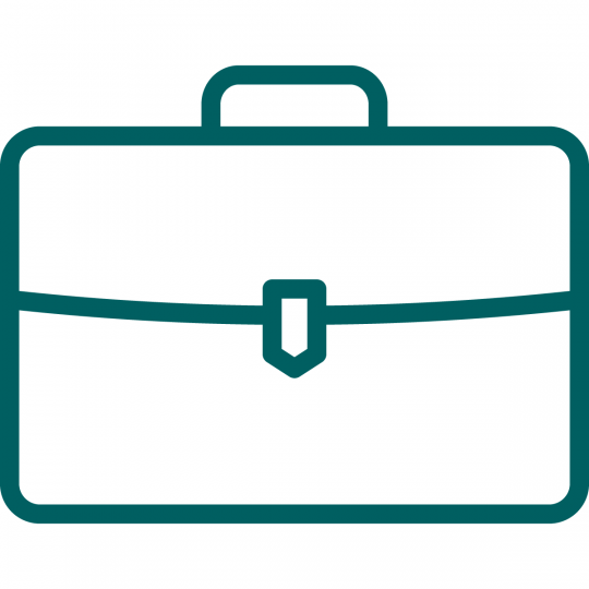 Volunteer Activity Logo