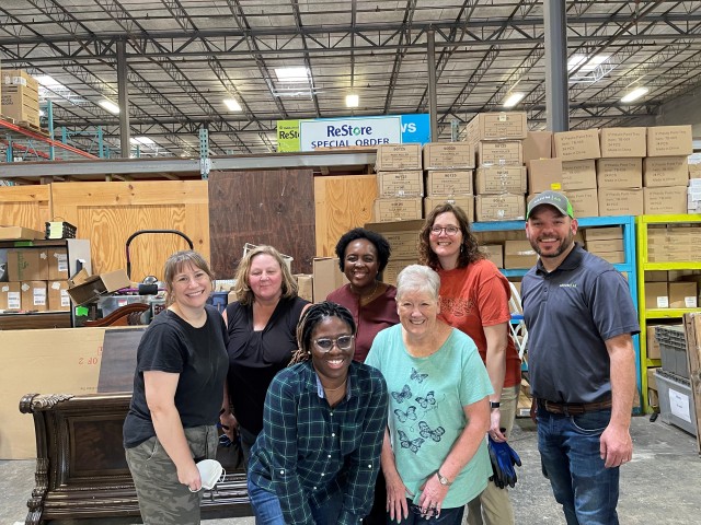 Program Photo  (214031)