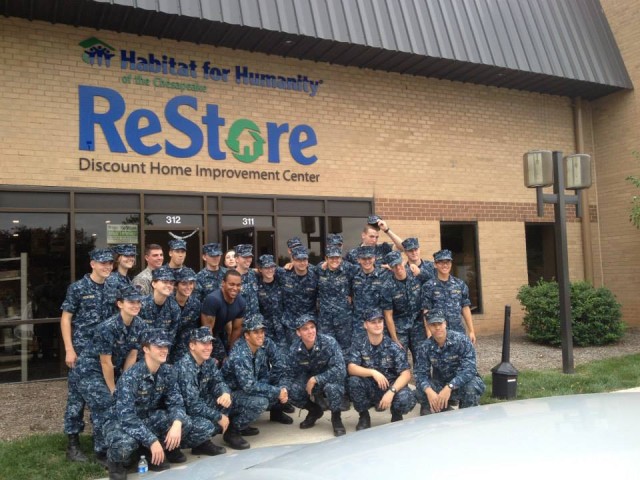 Program Photo  (214032)