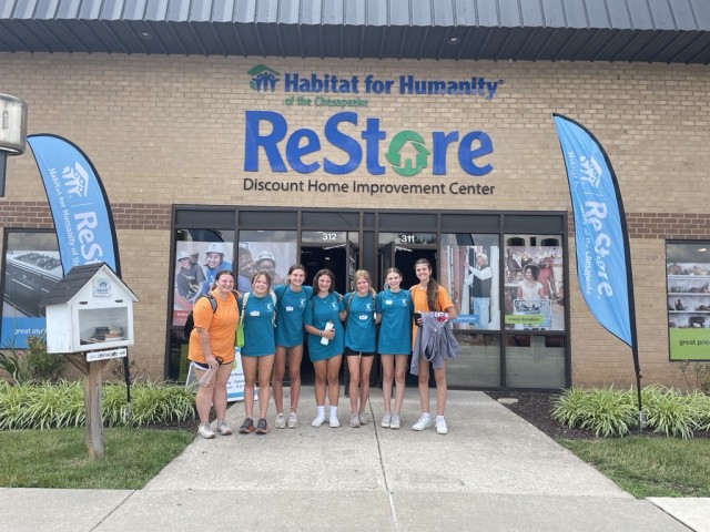 Program Photo  (214025)