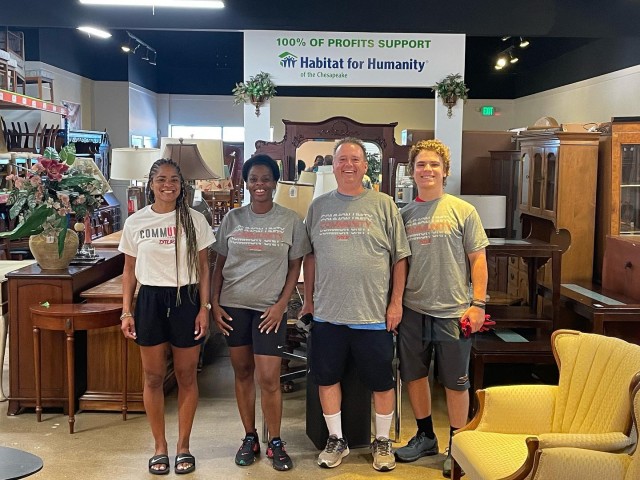 Program Photo  (214023)