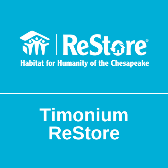 Program Logo