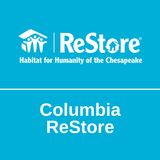 Program Logo