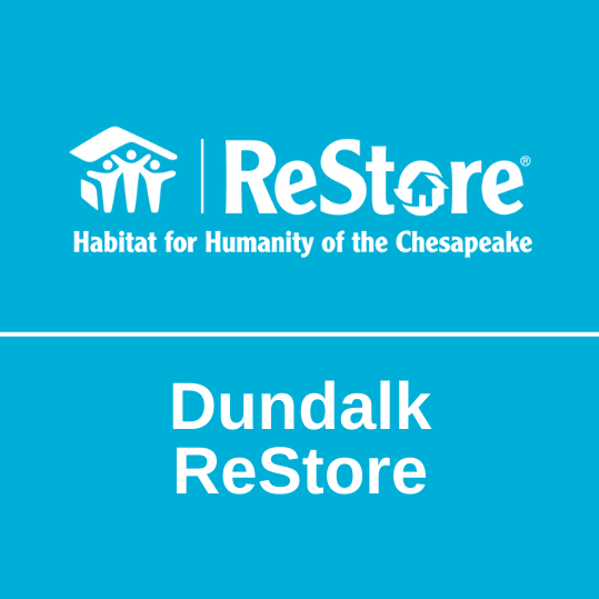 Program Logo