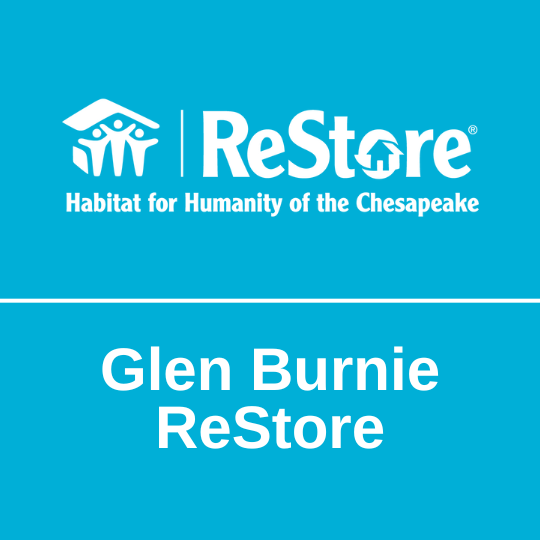 Program Logo
