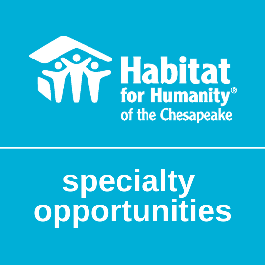 Program Logo