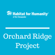 Program Logo