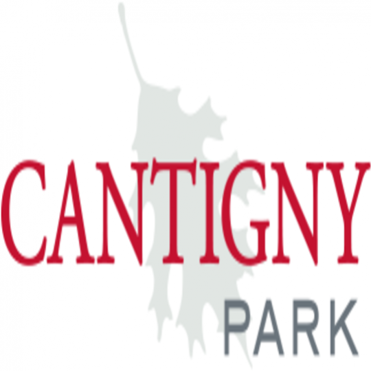 Department Logo