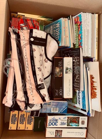 Agency Photo  (255393)