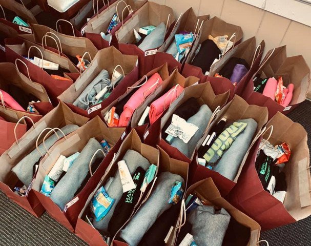 Agency Photo  (255392)