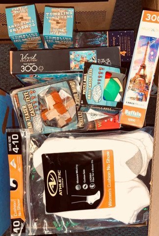 Agency Photo  (255390)