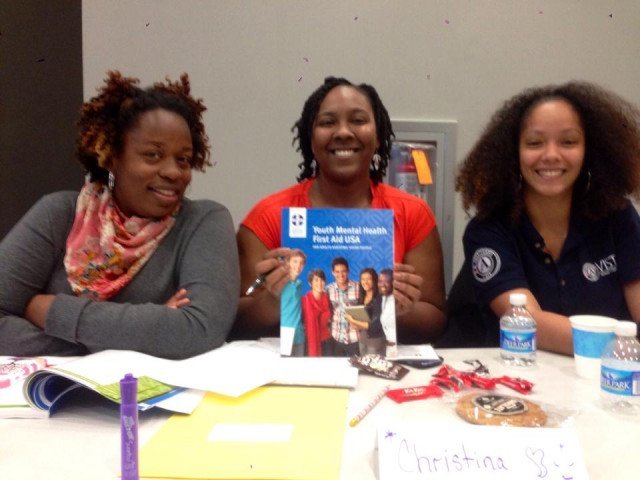 Agency Photo  (255388)