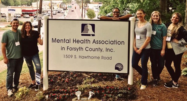 Agency Photo  (255387)