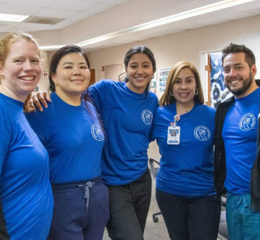 Agency Photo  (259041)