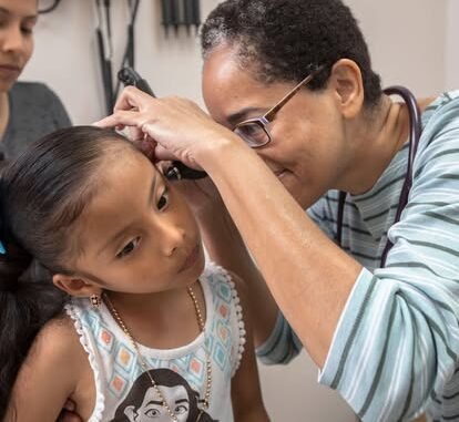 Agency Photo  (259057)