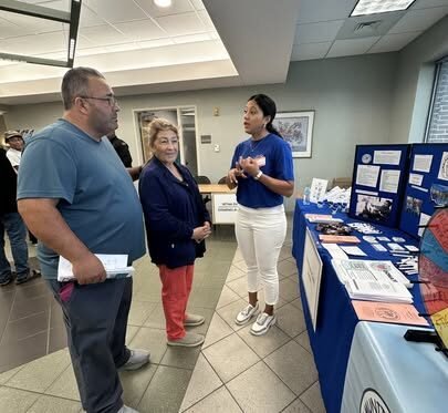 Agency Photo  (259056)