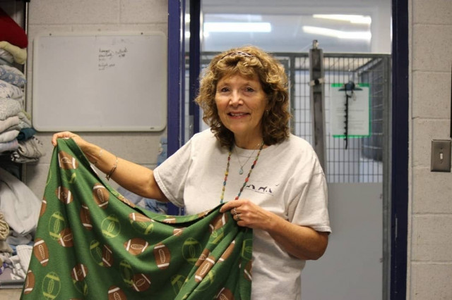 Program Photo  (162840)