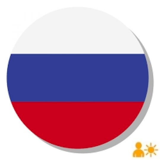 Program Logo