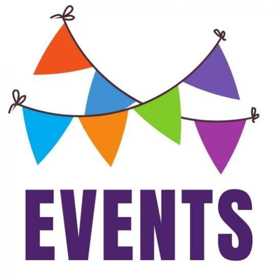 Area To Serve Logo