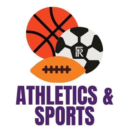 Area To Serve Logo