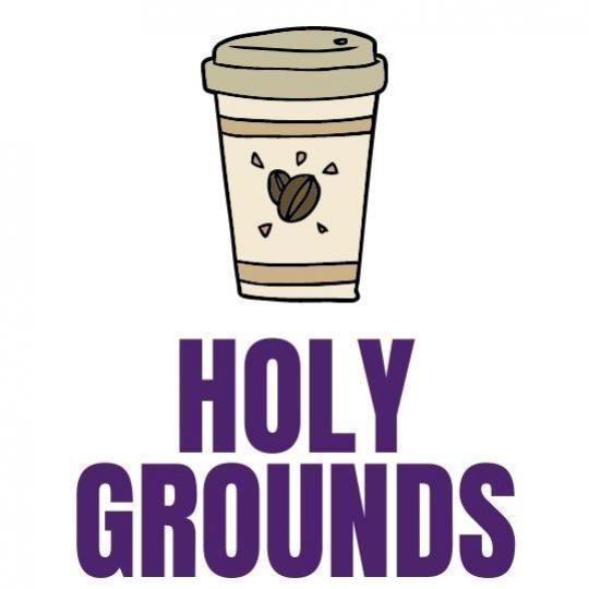 Area To Serve Logo