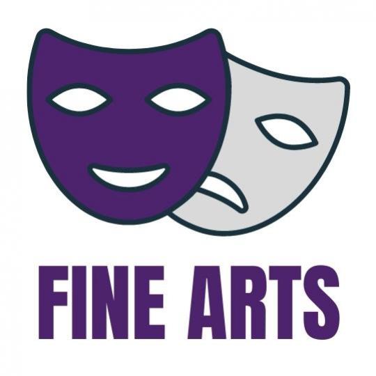 Area To Serve Logo