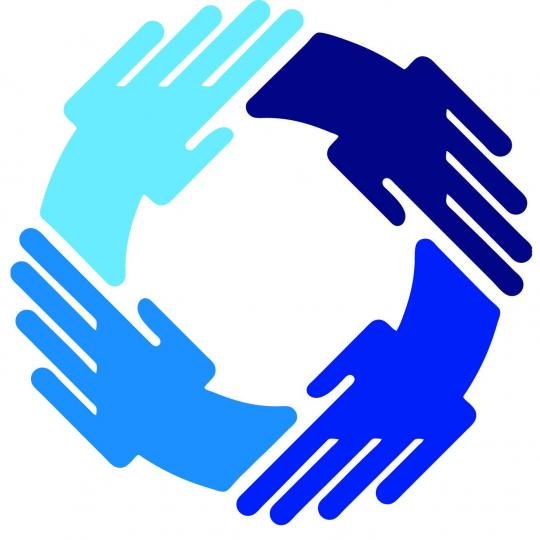 Agency Logo