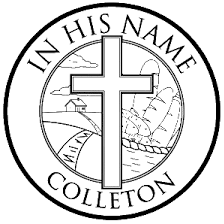Agency Logo