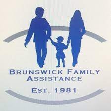 Agency Logo