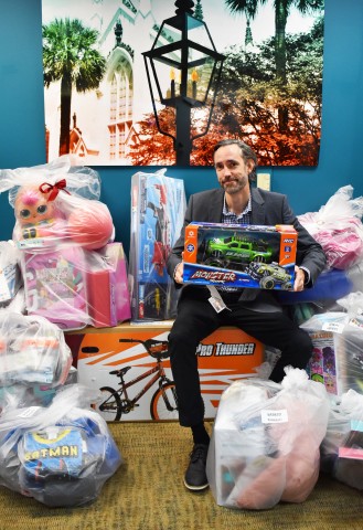 Agency Photo  (179936)