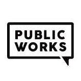 Agency Logo