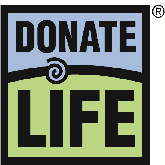 Program Logo