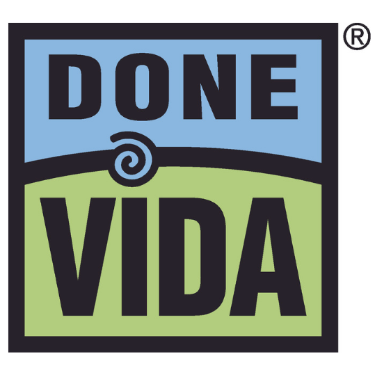 Program Logo