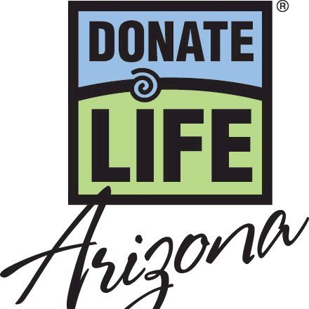 Program Logo