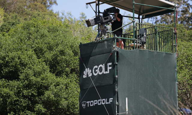 Program Photo  (164152)