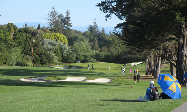 Program Photo  (164193)