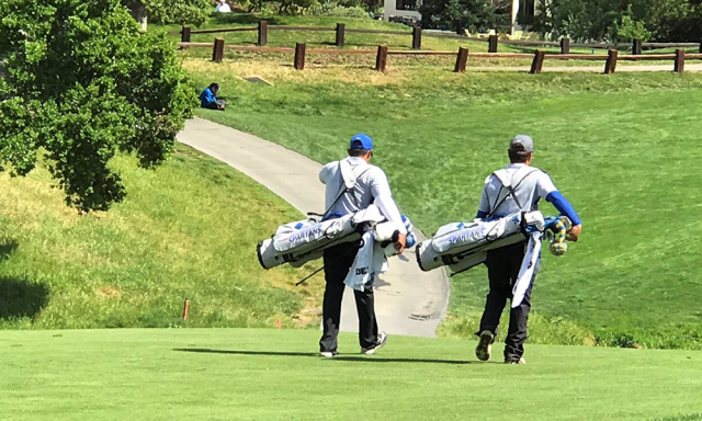 Program Photo  (164156)