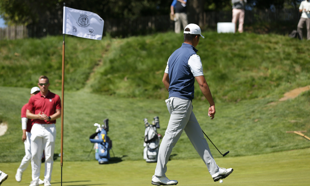 Program Photo  (164135)