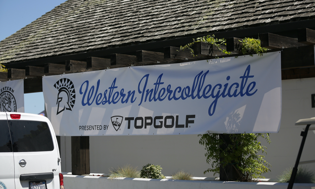 Program Photo  (164150)