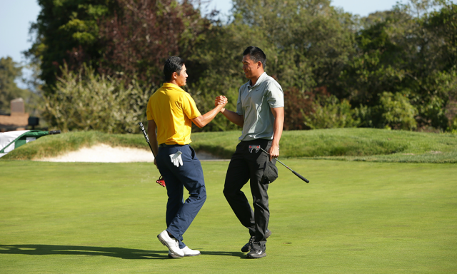 Program Photo  (164151)