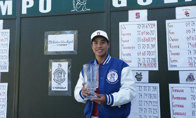 Program Photo  (164142)