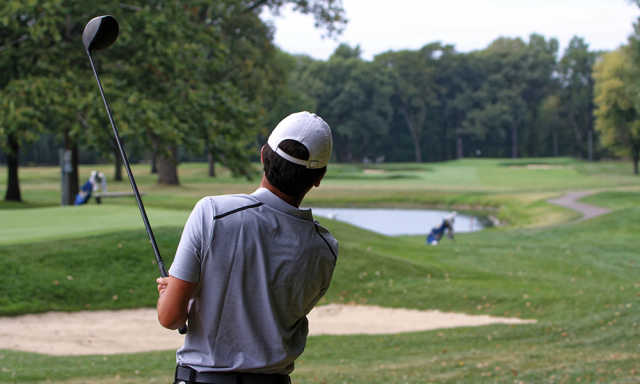 Program Photo  (164176)